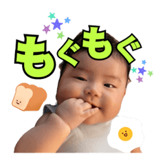 ayumi_20211009014723