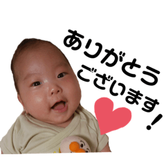miki_20211009032823