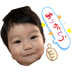 yun_20211009051011