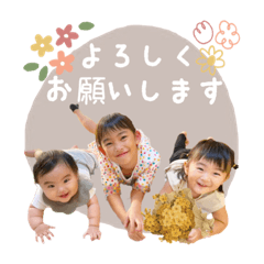 tanuki_20211009080351