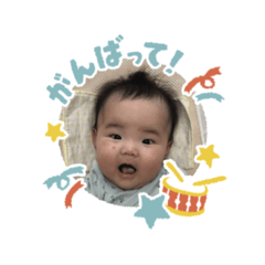 yuka_20211009084405