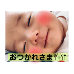 chie_20211009094852