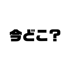 JULIA_20211008015729