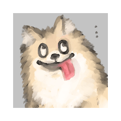 tanuki_20211008060644