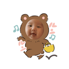 Rina_20211008100357