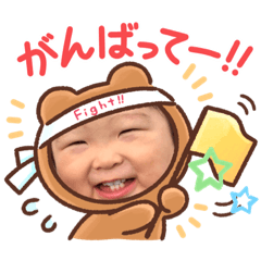 erisk_20211008105719