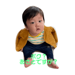 miki_20211008113515