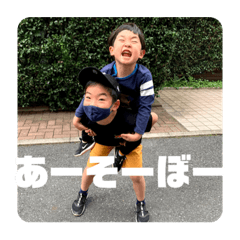 aoi_20211008111836