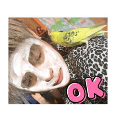 HELLO_20211008131930