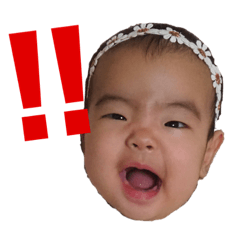 tono_20211009102612