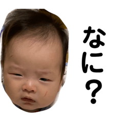 rikutomama_20211008135203