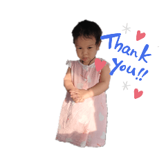 Alice_20211007190405