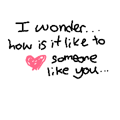 The Unexpected Love
