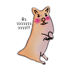 Bella_20211008142357