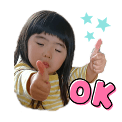 miki_20211008130815