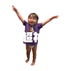 JULIA_20211008144302