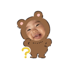 iton_20211008141343