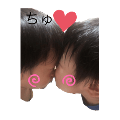 Yamada_20211008141534