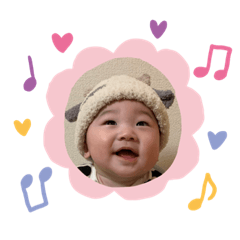 Alice_20211009110905