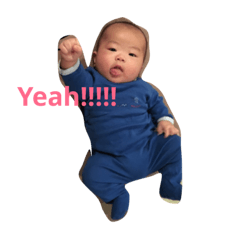 I am Ryotaro