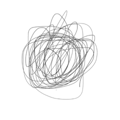 yamada_20211008154441