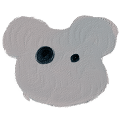 smile_20211008164332