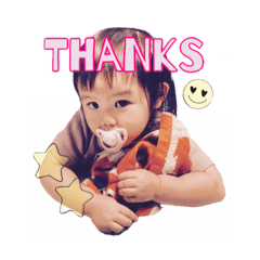 Chisa_20211009120128