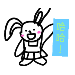 平凡生物的平凡生活