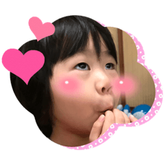 yuuki.kouki