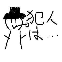 JINJIN_20211009124324