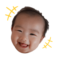 junko_20211008183113