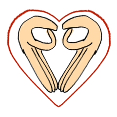 seira_20211009125423