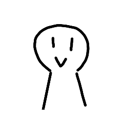 JINJIN_20211009130023