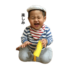 ayumi_20211009134606