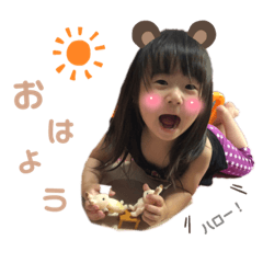 riho_20211009130515