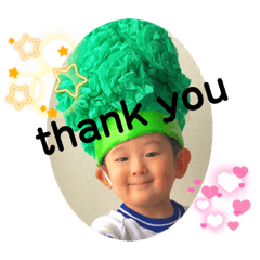 miki_202110091400234