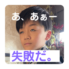 Somsom_20211008193751