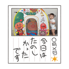ask_20211009141605