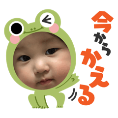 rina_20211009142616
