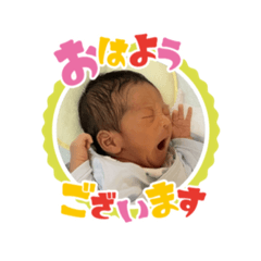 arisa_20211008202021