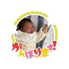 arisa_20211008203558