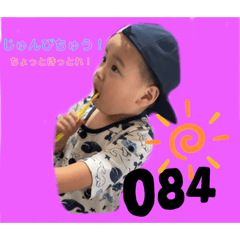 JULIA_20211008211357