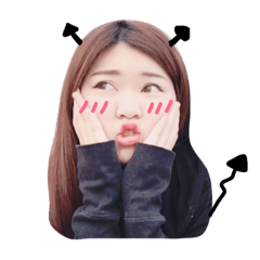 Jun's