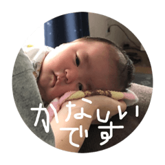 HANAMAMA_20211008215705