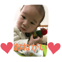 rina_20211009144002