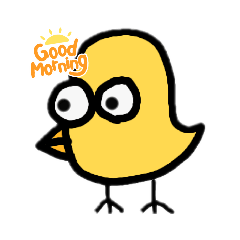 john_20211008221949