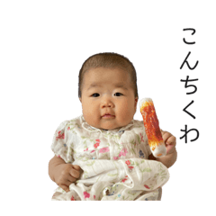 mizuki_20211009004059