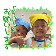 SAYA_20211009145232