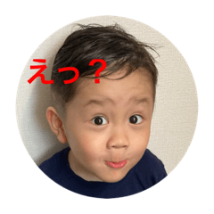 kazuki_20211009093203