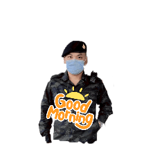 Hello_20211008231520